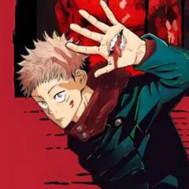 Jujutsu Kaisen Season 3 | Jujutsu Kaisen Season 3 Dual Audio