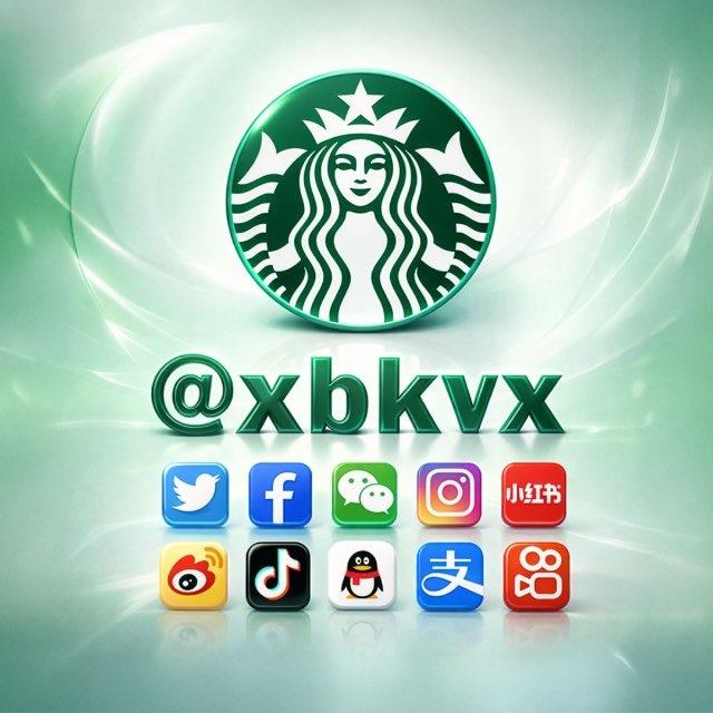 FB/IG/Ws/Line/领英/推特/GPT