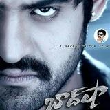 Indian south movies