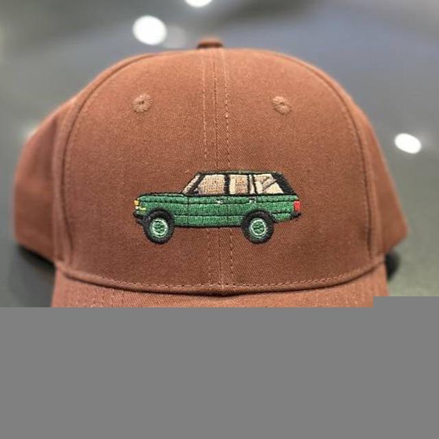 ShmelAuto