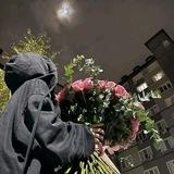 رڪْن هٱدئ♡
