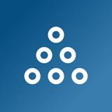Lumi Wallet Group