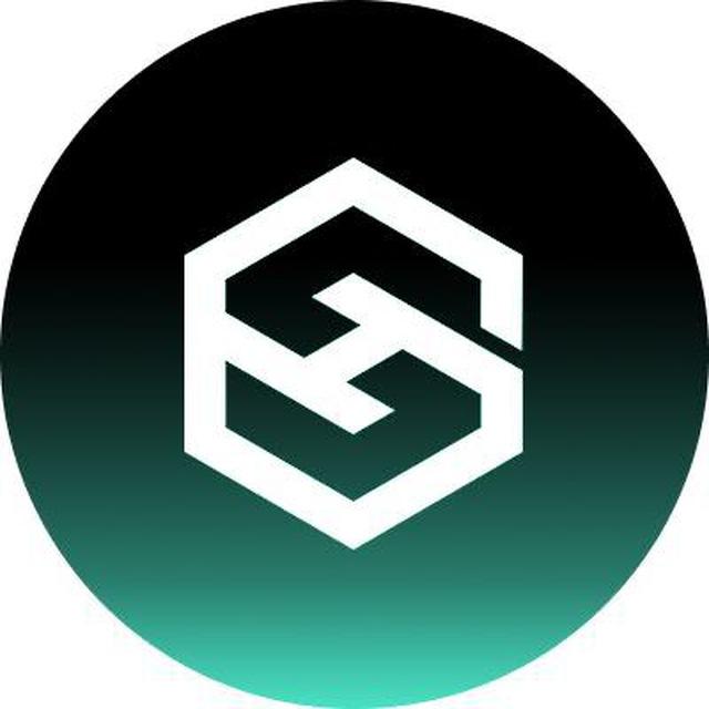 HotbitDEX