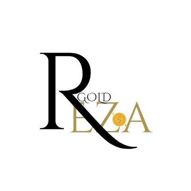 Reza Gold(Trading Psychology)