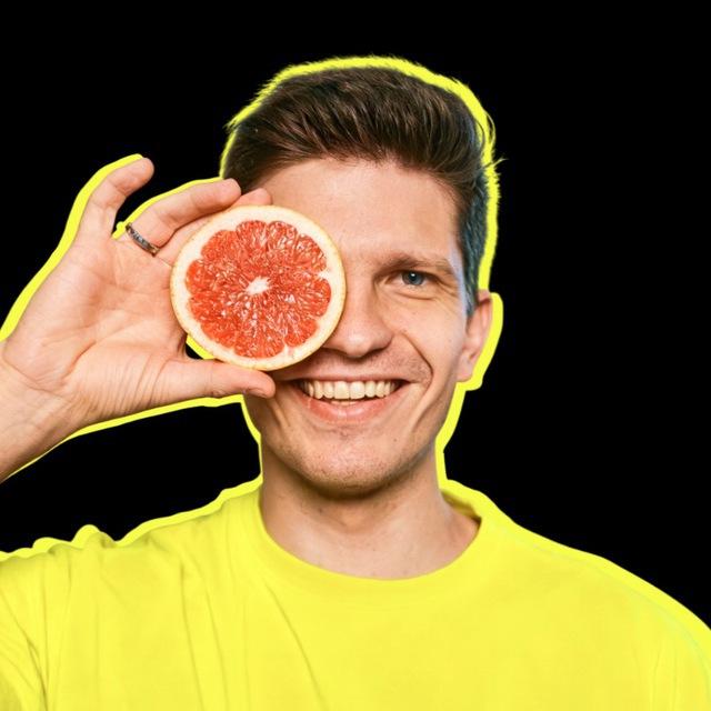Вход в Кэш’ю