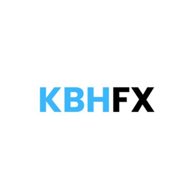 KBH 🏅 Channel