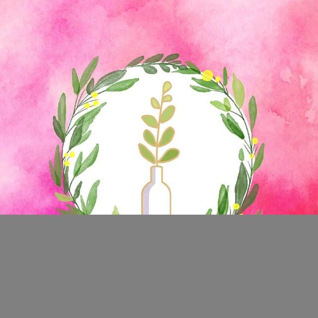 پِــتــوس🌱