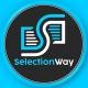 SelectionWay