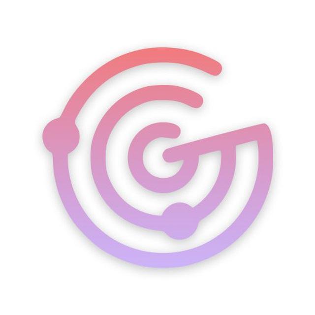 Remote Front-End Jobs