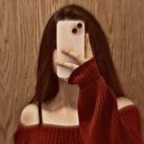virl mms xxx sex videos