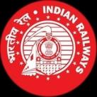 Railway RRB NTPC Group D