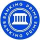 BANKING PRIME