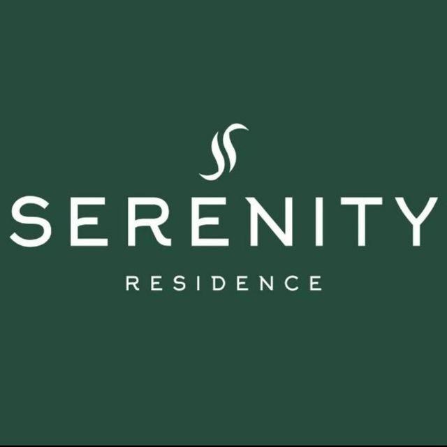 Serenity Residence Alanya🏙️🎤🎤🎤