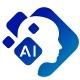 Ai Crypto Signals
