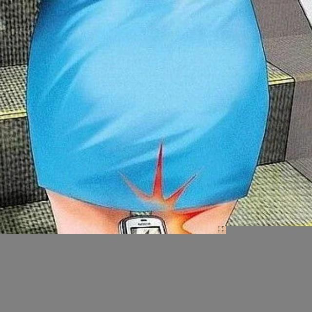 💎💎91监控针孔 针孔摄像头