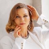 Дерматолог Перевалова Елена Геннадьевна. Лечение розацеа
