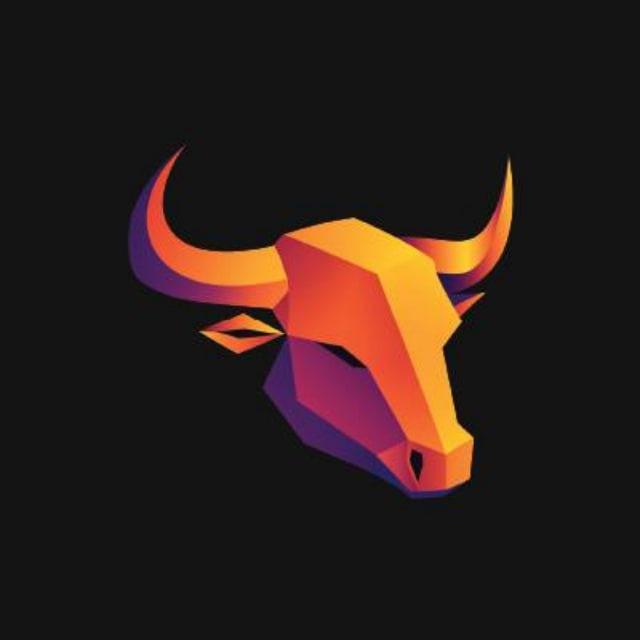 Bullpost.ai