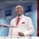 BISHOP DAVID OYEDEPO’S MESSAGES AND BOOKS🔥🔥