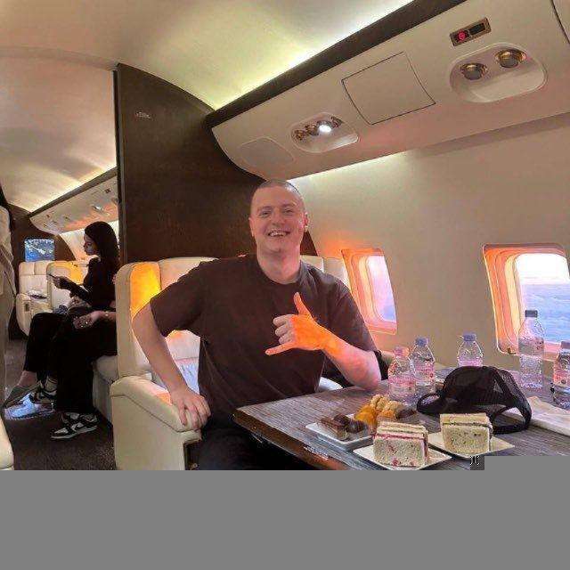MELLSTROY BONUS