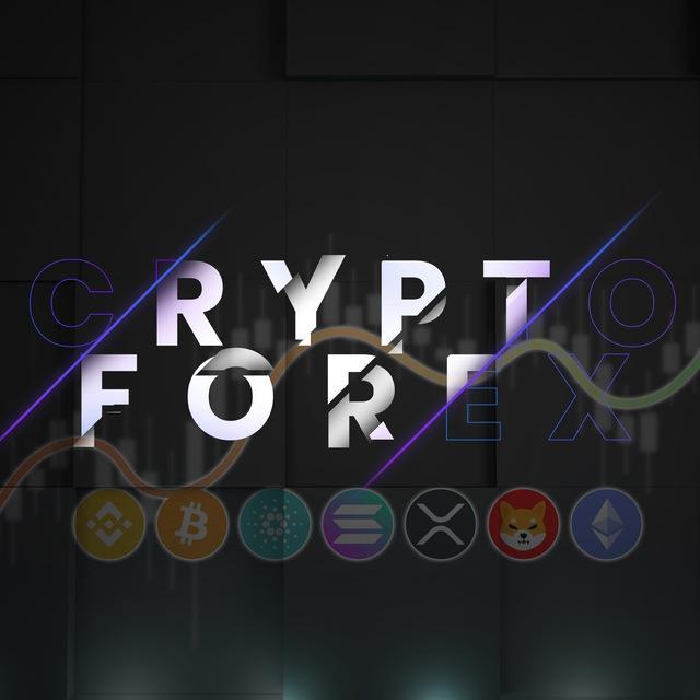 🟢 میثاق | کریپتو و فارکس 🟢