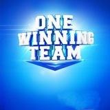 DATEWIN 958+ ODDS FREE TIPS💯💯JOIN THE WINNING TEAM