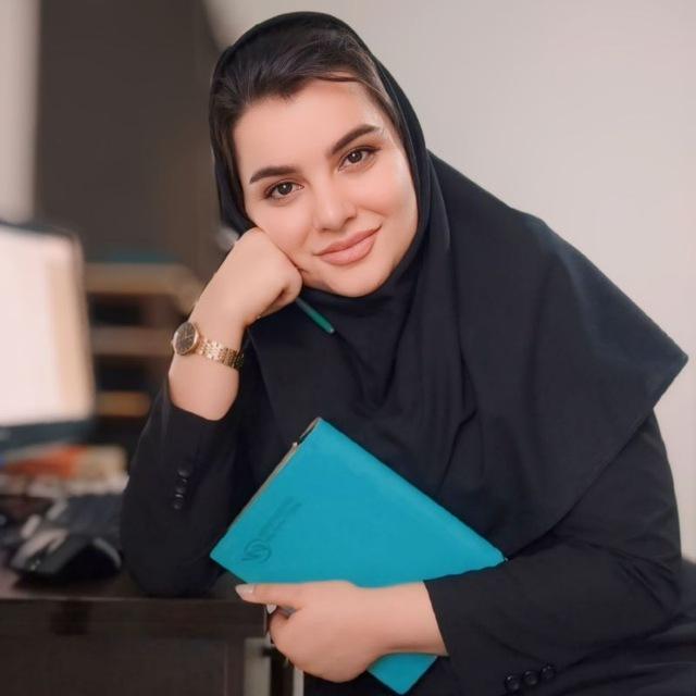 🎯 گروه آموزشی هدف