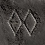 EXO UPDATE (NEWS) ´ㅅ`
