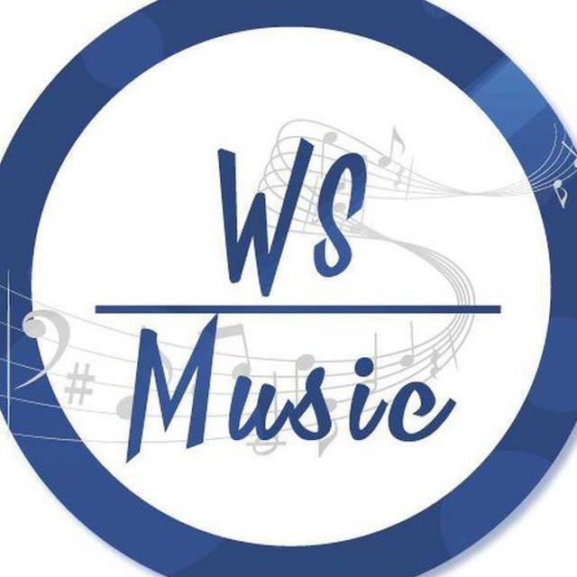 Música Cristiana - Worship Soul Music