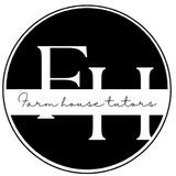 FH TUTORS
