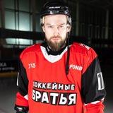 ЗАХАР_HB