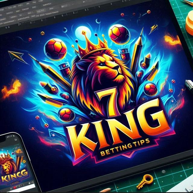 KING PRONO FIABLE