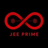 JEE PRIME