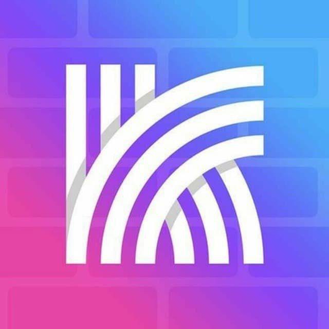telegram高速VPN代理 5G网络🛜