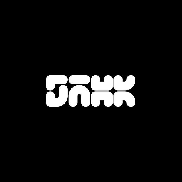 ФК БАНК