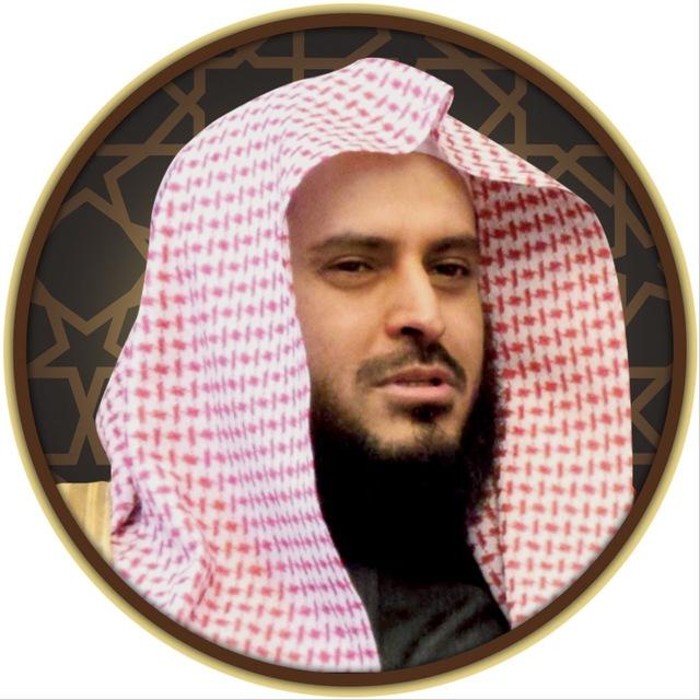 الفوائد العلمية للطريفي