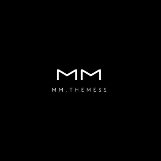MM.Themess