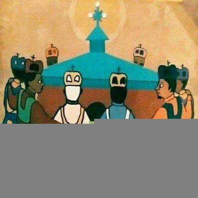 ኪነጥበብ ዘሰንበት ት/ቤት