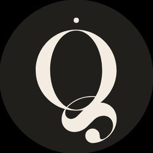 Quixotic_Master