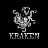 KRAKEN