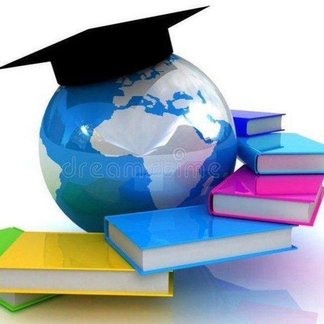 دنیای اموزشی رایگان
