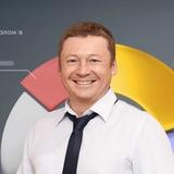 Капитал за 15 минут в месяц