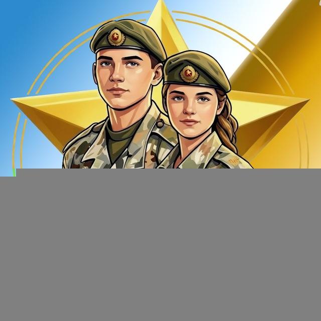 МОЛОДАЯ ГВАРДИЯ ВВ МВД 🇧🇾