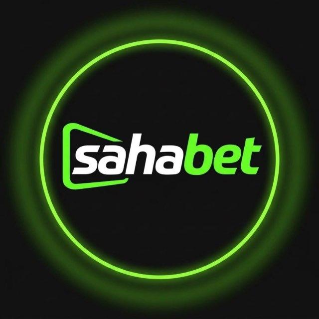 Saha Resmi Telegram