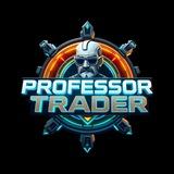 PROFESSOR TRADER