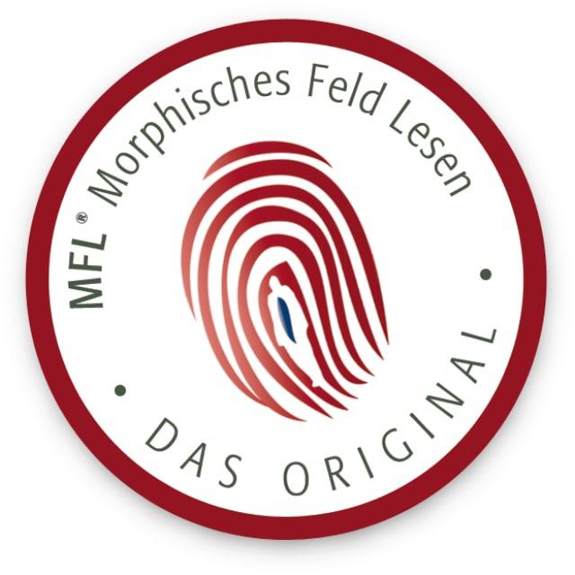 MFL Community