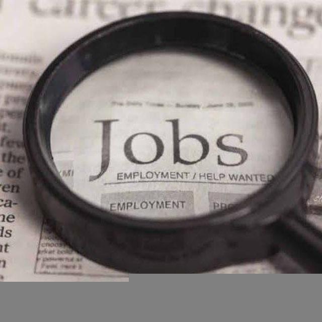 PBK JOBS CONSULTANCY