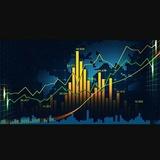 Forex Analiz Sinyal Kanalı