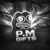 P.M Gifts