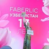 DIYORA_SOTIBOLDIYEVA_NATSIONALNIY_DIREKTOR