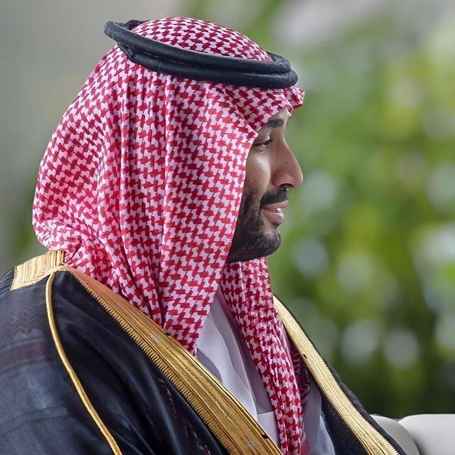 اشعار + ستريك